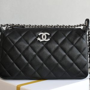 25B Star Mahjong Bag