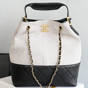 MIM Shopping Bag, Vertical Small Size