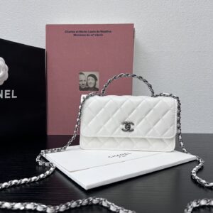 AP3566  Small Leather Goods