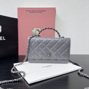 AP3645 Mini clutch bag