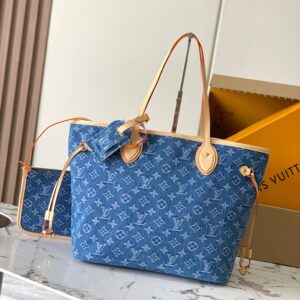 Neverfull MM  M13192