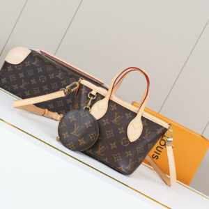 Neverfull BB   M46705