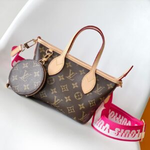 Neverfull BB M46786