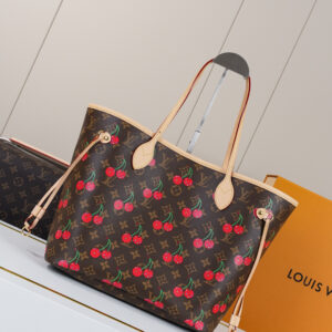 Neverfull MM M13263