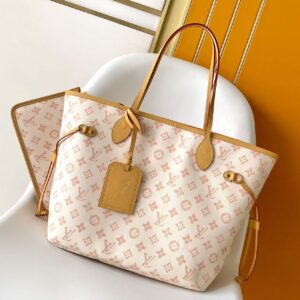 Neverfull MM  M27521