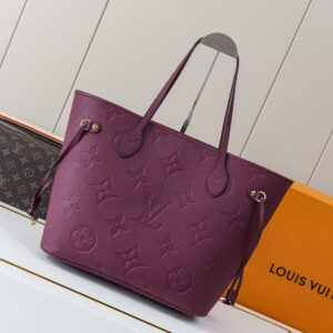 Neverfull MM M25855