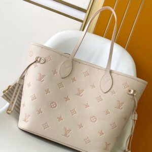 Neverfull MM  M14285