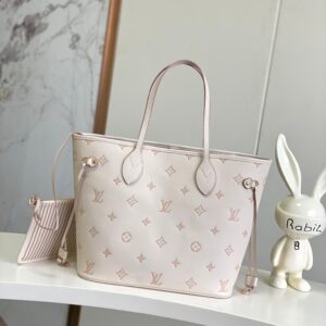Neverfull MM  M14285