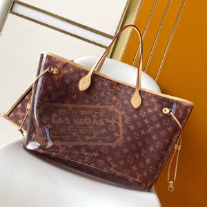 Neverfull GM M14491