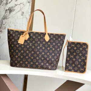 Neverfull  M14023