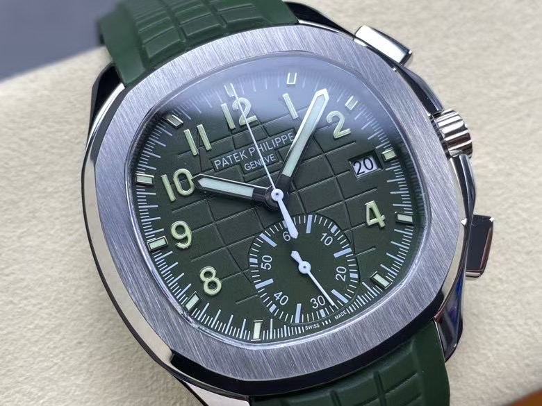 Aquanaut_5968A_001 - 画像 (2)