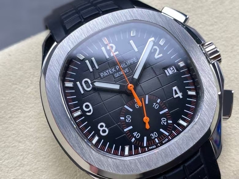 Aquanaut_5968A_001 - 画像 (2)