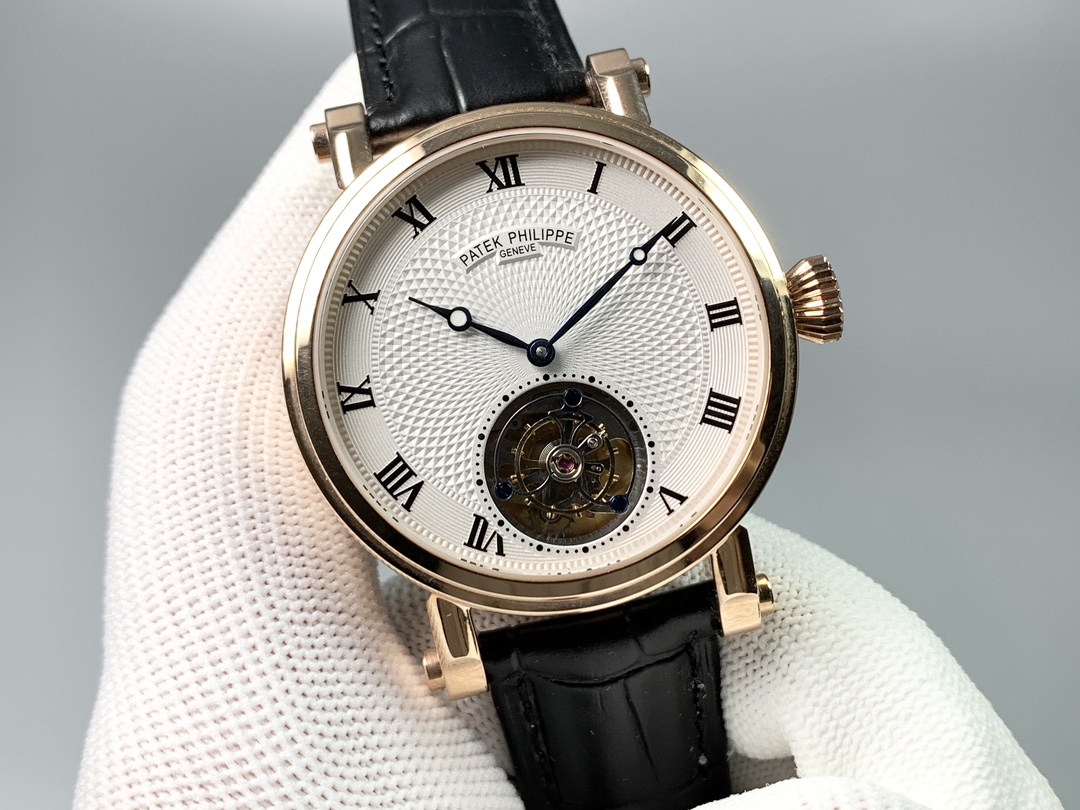 Calatrava series women's style - 图片 2