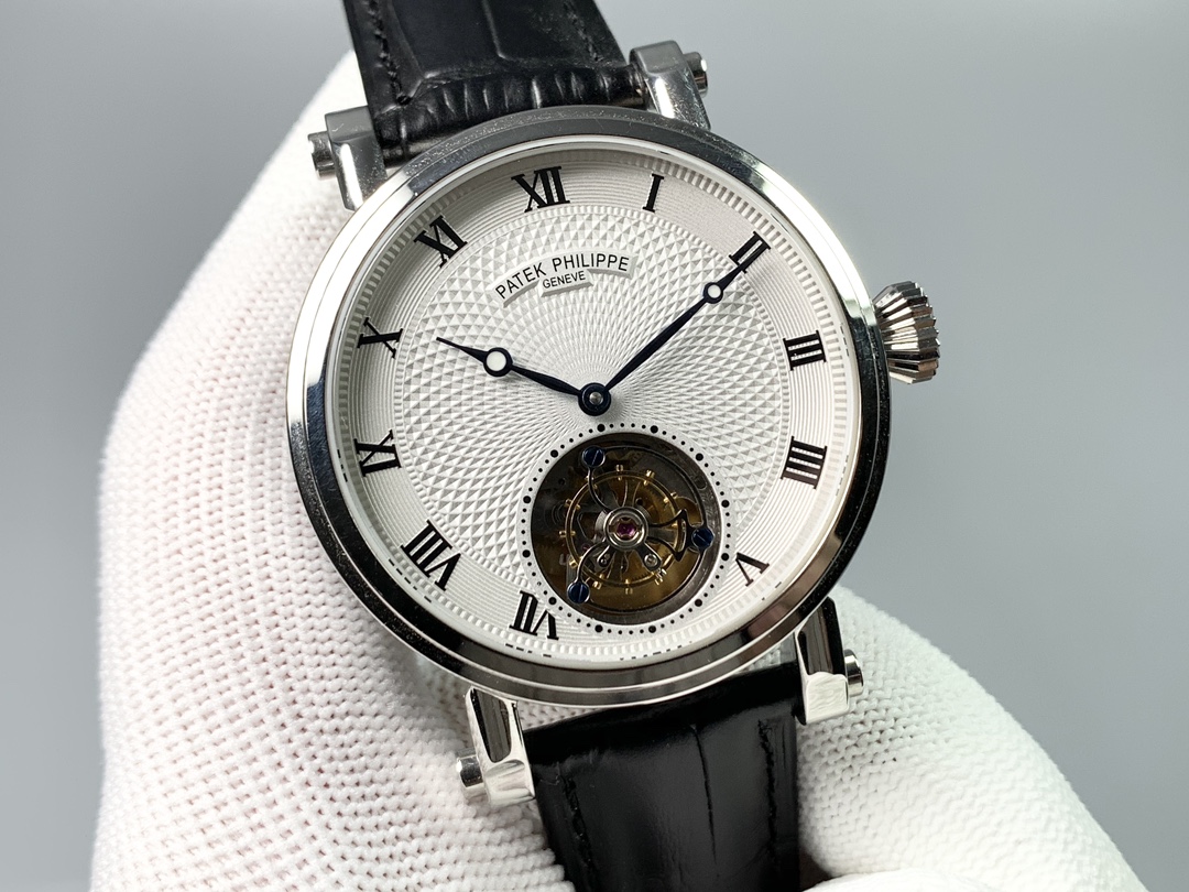 Calatrava series women's style - 图片 2