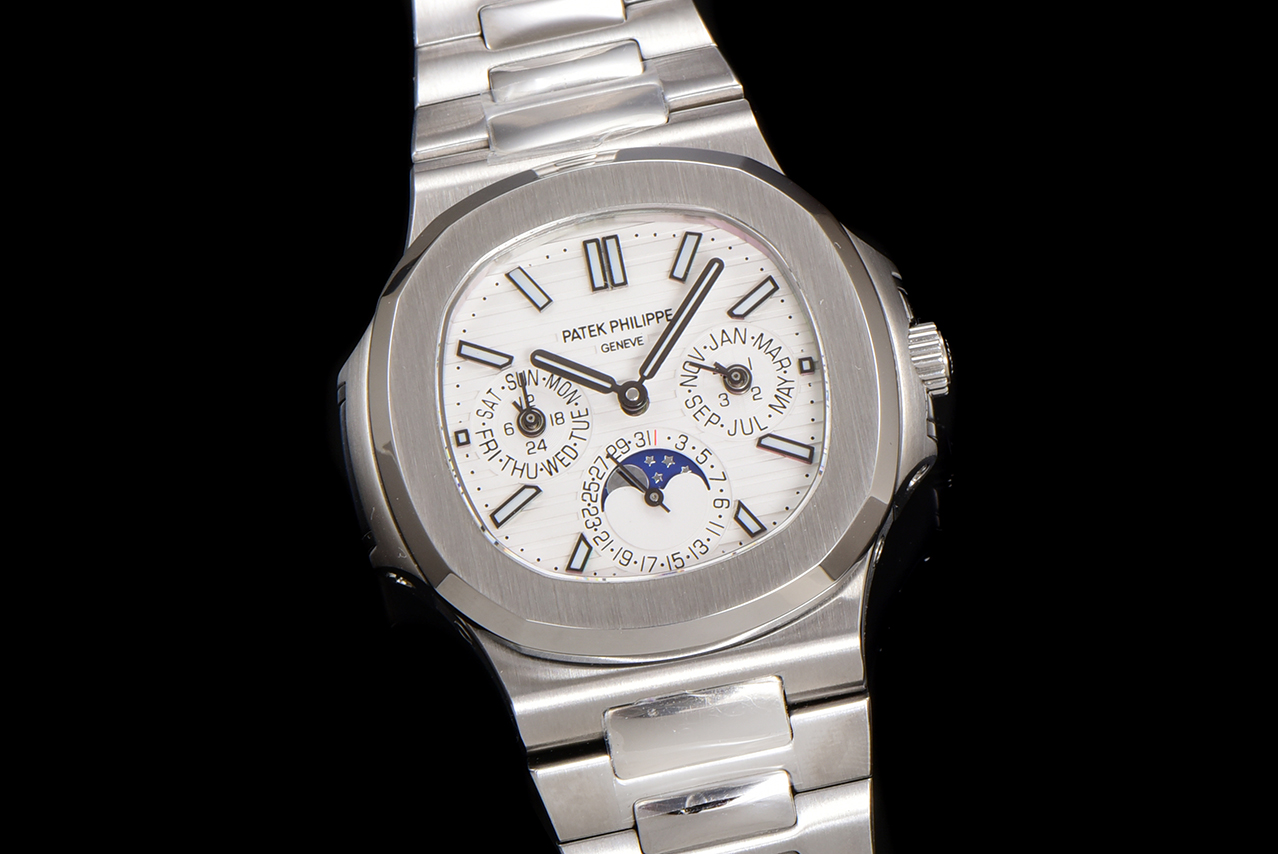 Nautilus 5740 - 이미지 2