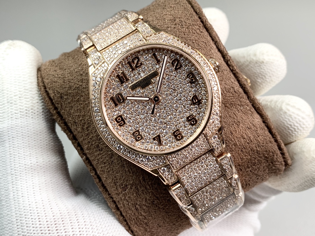 TWENTY ~4 series 7300 - 이미지 2