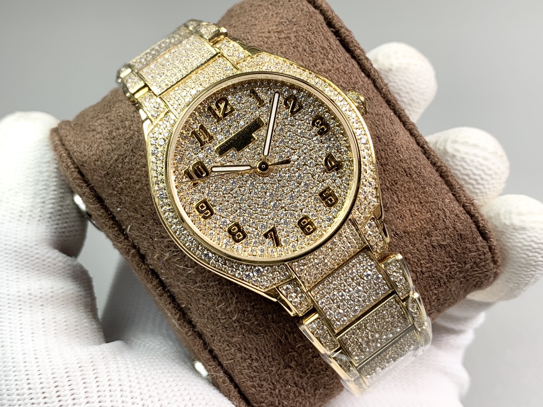 TWENTY ~4 series 7300 - 画像 (2)