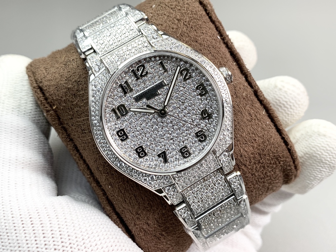 TWENTY ~4 series 7300 - 画像 (2)