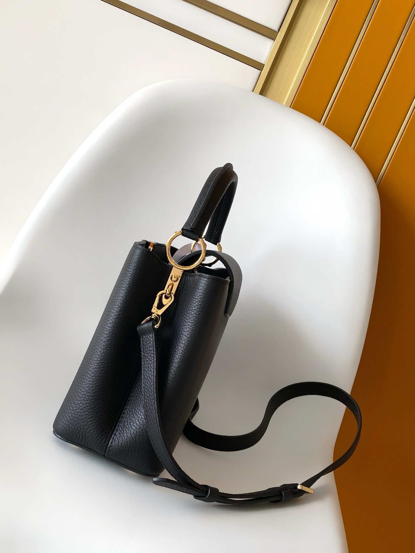 Capucines MM-M24727 - Image 2