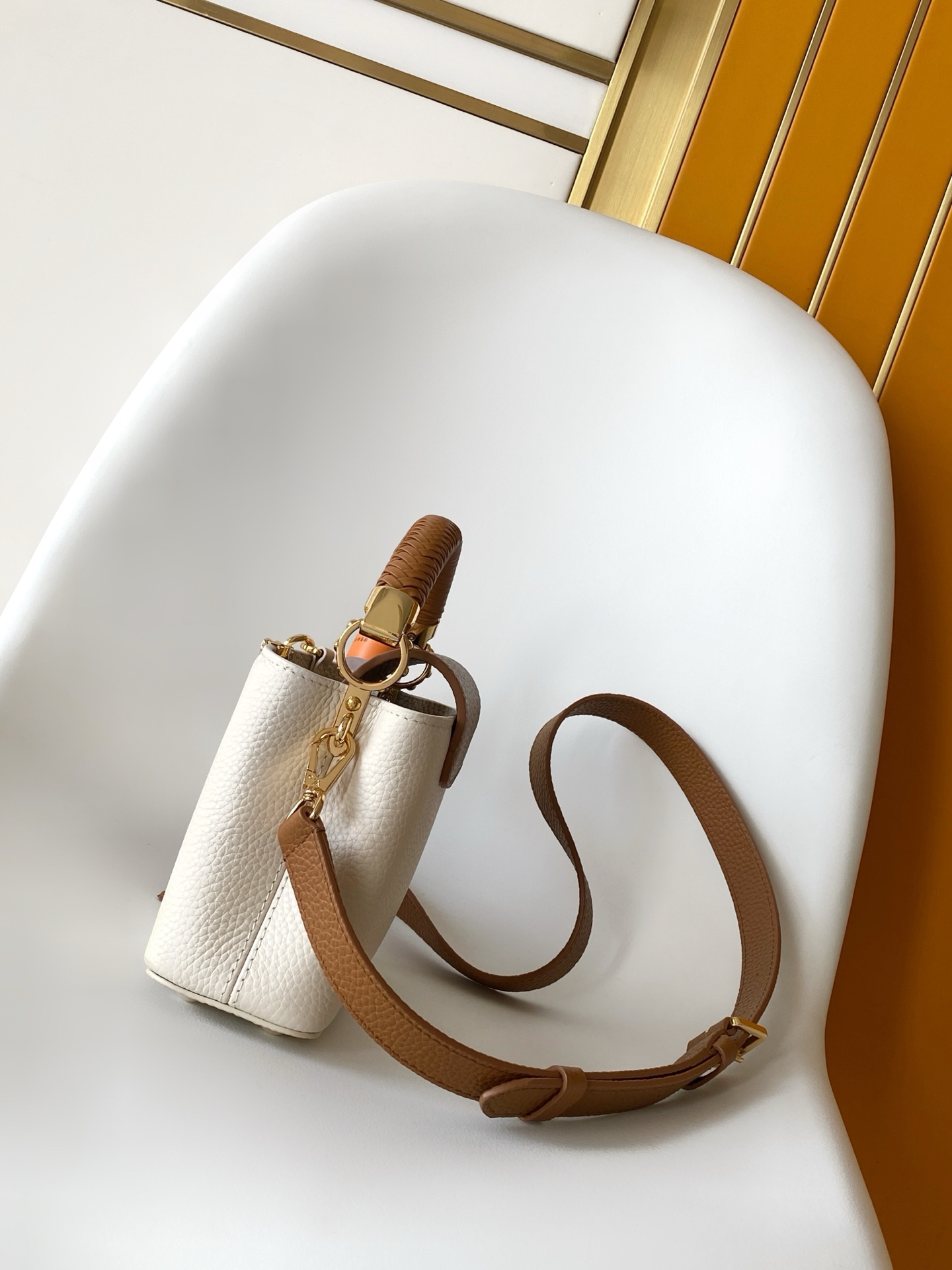 Capucines mini-M25466 - Image 2