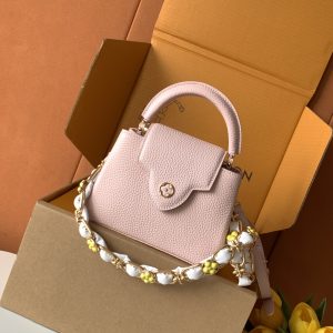 Capucines mini-M23363