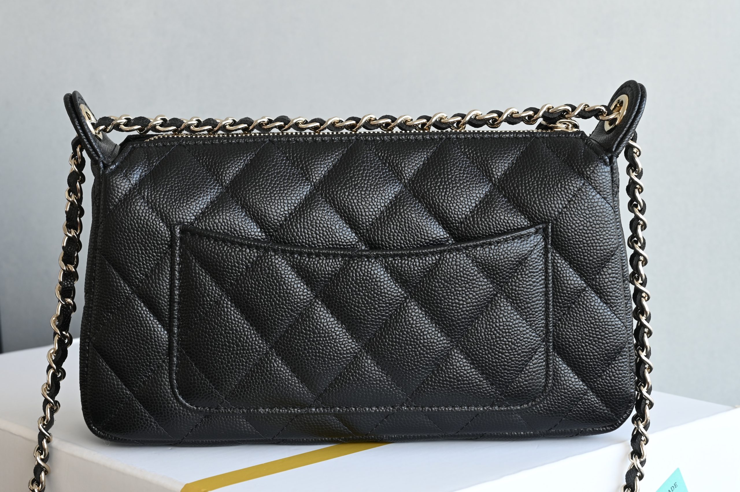 25A Mahjong Bag - 이미지 2