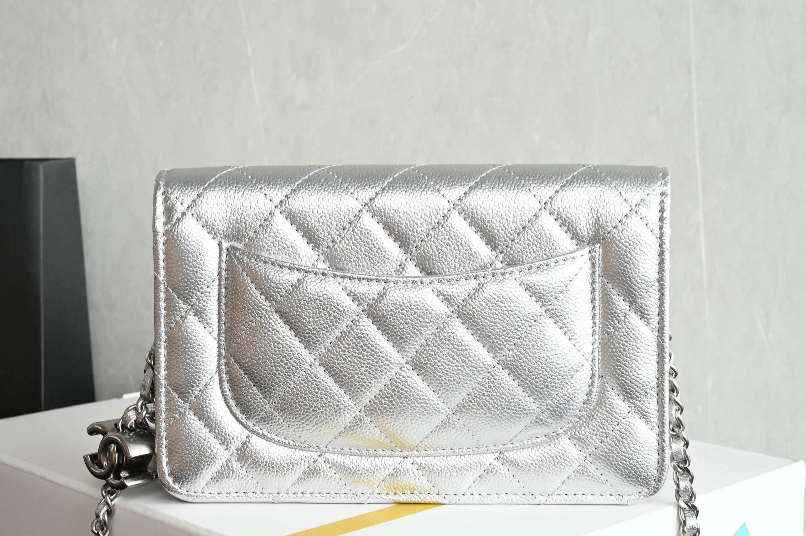 Chanel 25B New Product - 图片 2