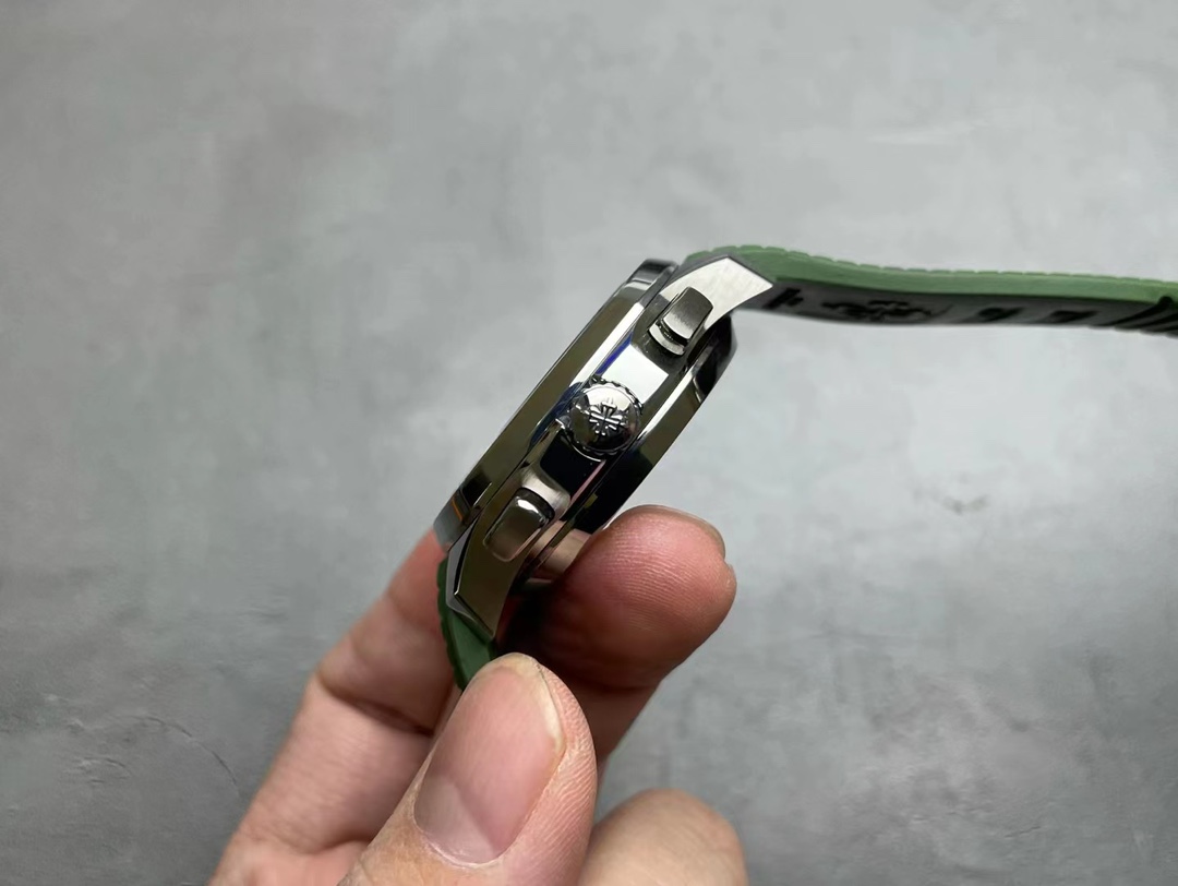 aquanaut 系列 5968g 010