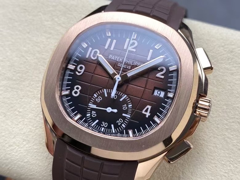 Aquanaut_5968A_001 - 图片 3