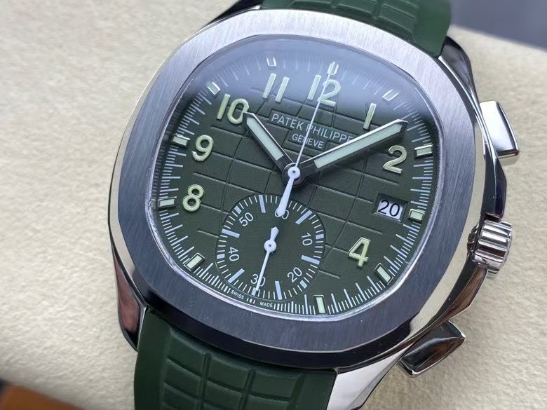 Aquanaut_5968A_001 - 画像 (3)