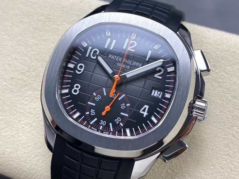 Aquanaut_5968A_001 - 画像 (3)