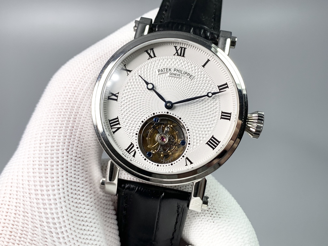 Calatrava series women's style - 图片 3