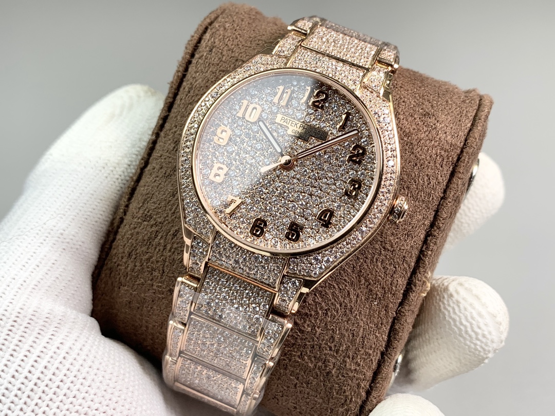 TWENTY ~4 series 7300 - 이미지 3