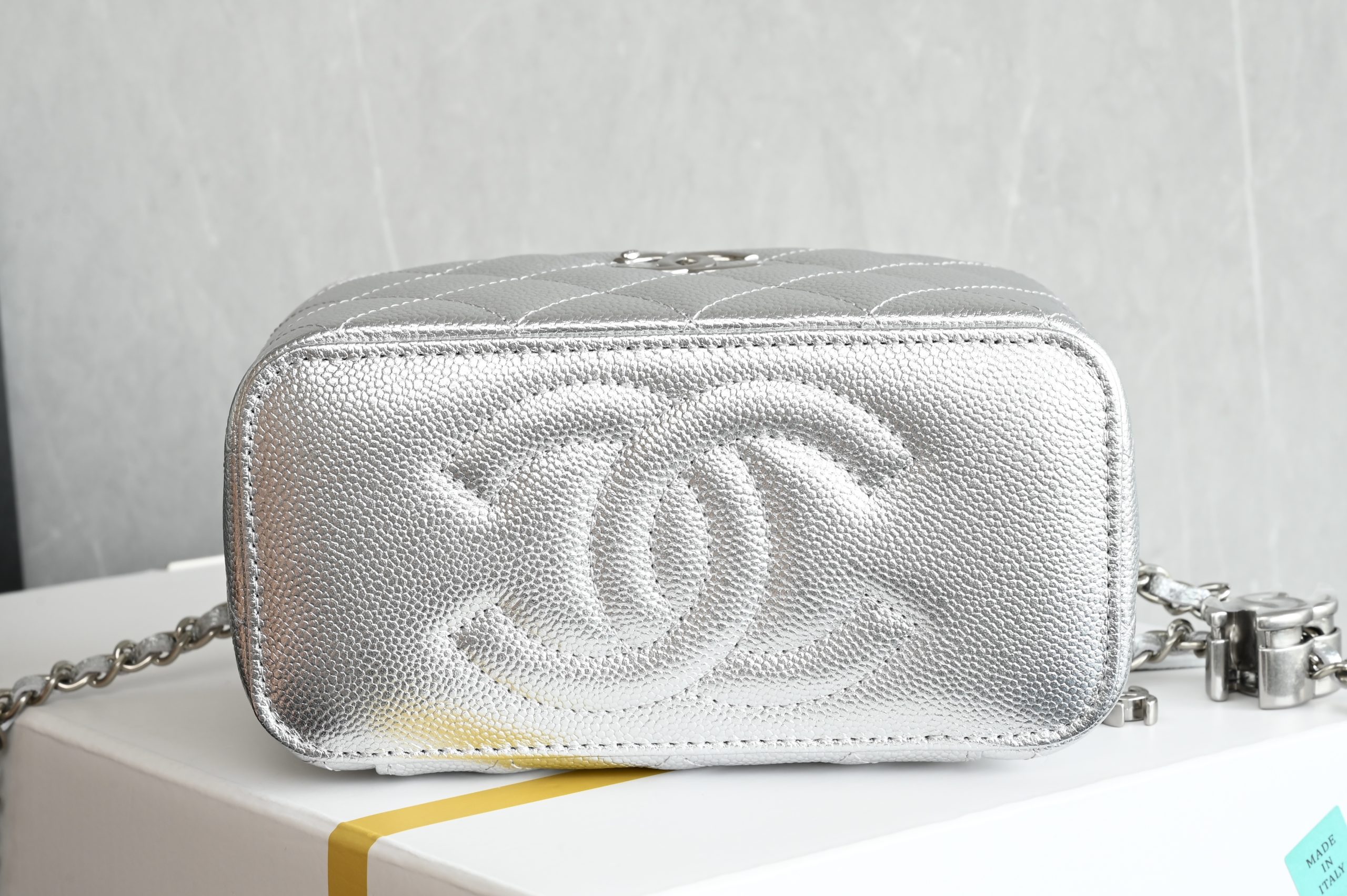 ๐๐๐ป๐้ฅญ็ๅ
็ฝ่ฒ-๐๐ต๐ฎ๐ป๐ฒ๐ญ ๐ฎ๐ฑ๐ - ์ด๋ฏธ์ง 3