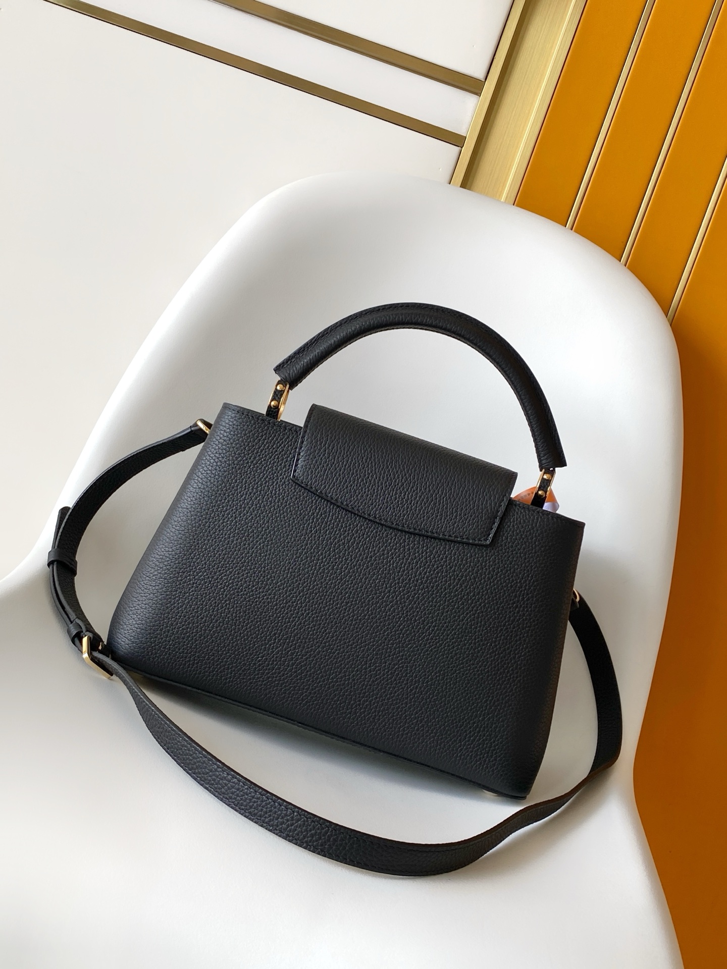 Capucines MM-M24727 - Image 3