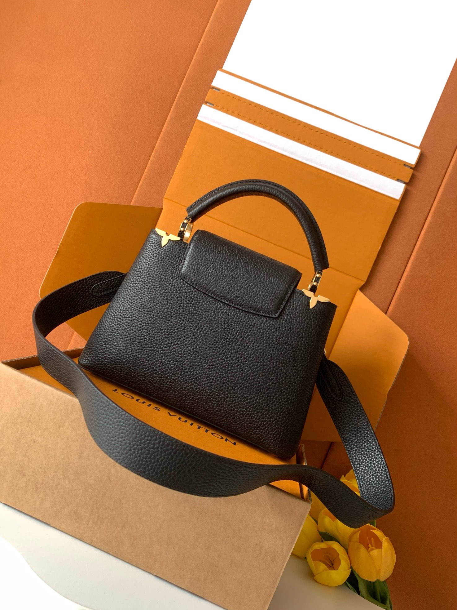 Capucines mini-M56660 - Image 3