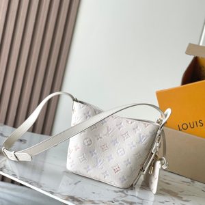 All In BB手袋 M25673