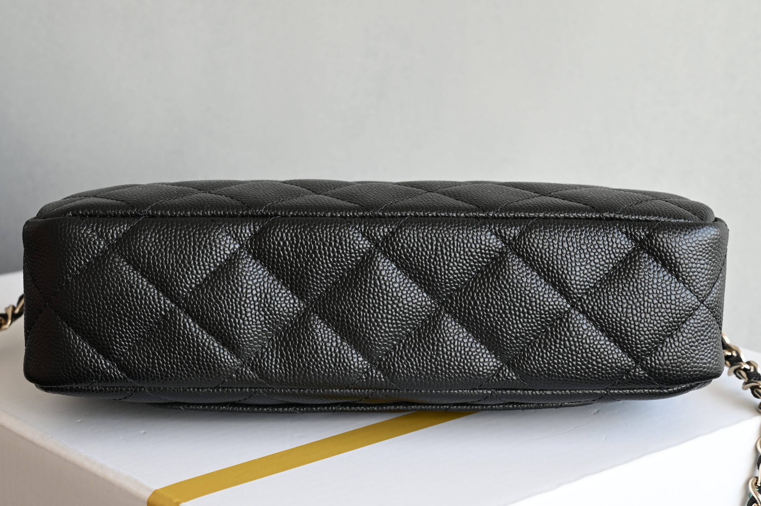 25A Mahjong Bag - 이미지 3