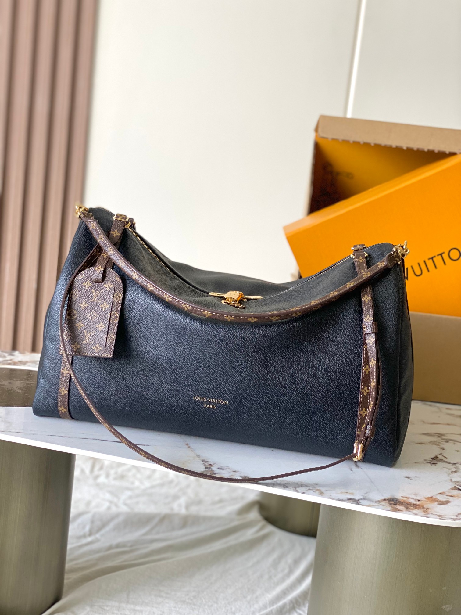 EXPRESS 大号手袋 M26037 - Image 3