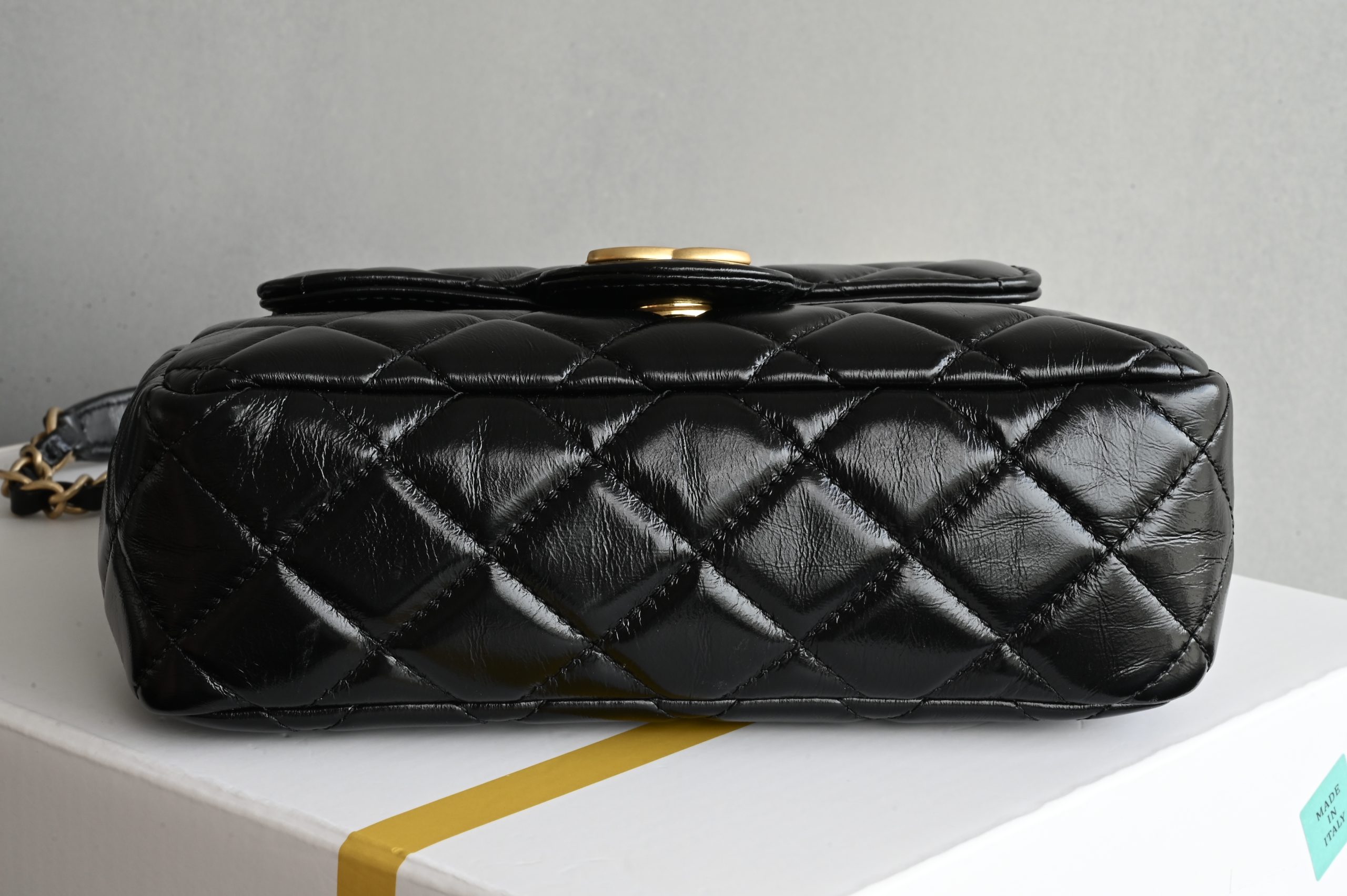 Tmall Genie Hobo Bag - 图片 3