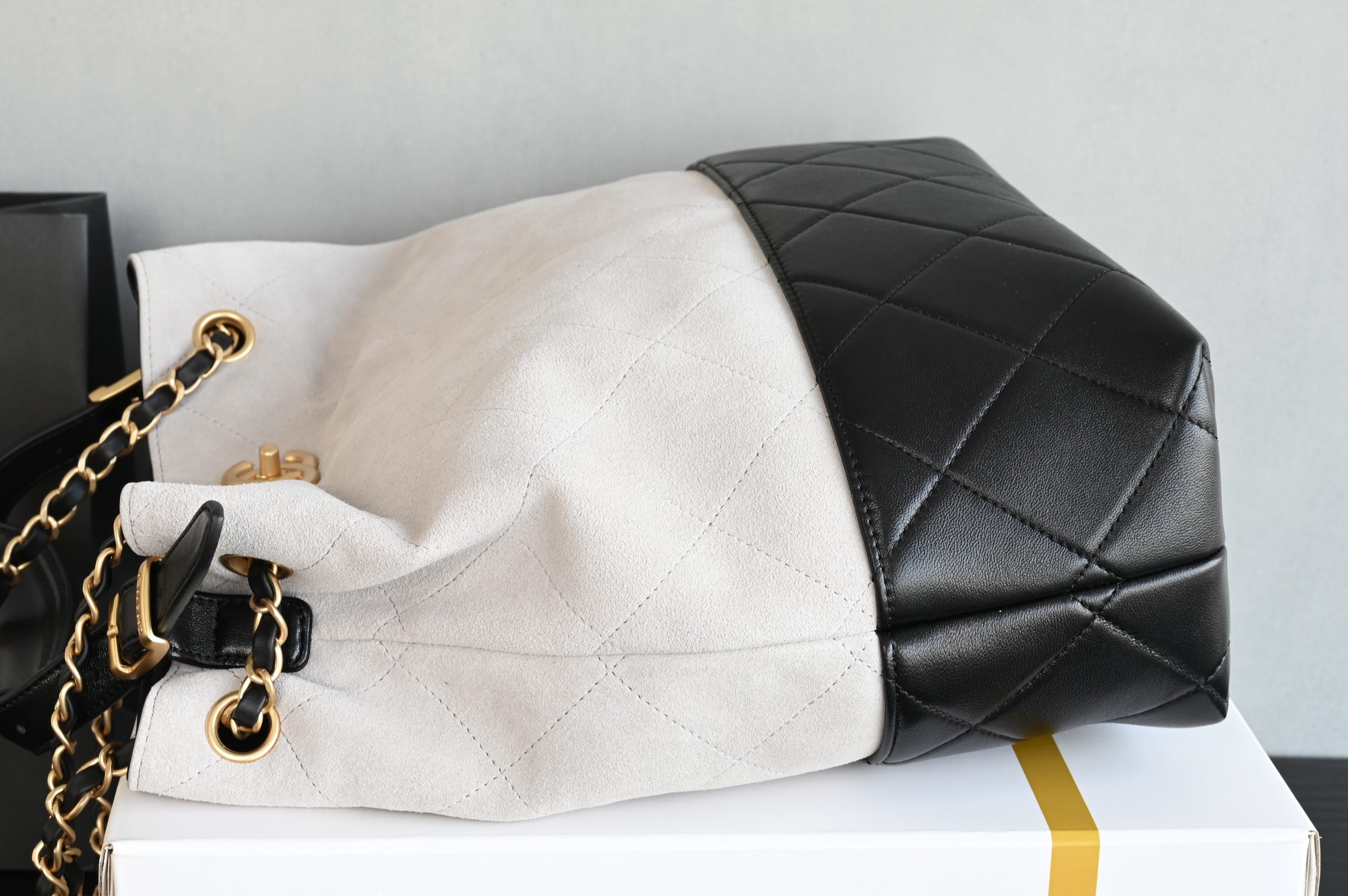 Brand New Arrival 🆕 Chanel 25A - 图片 3