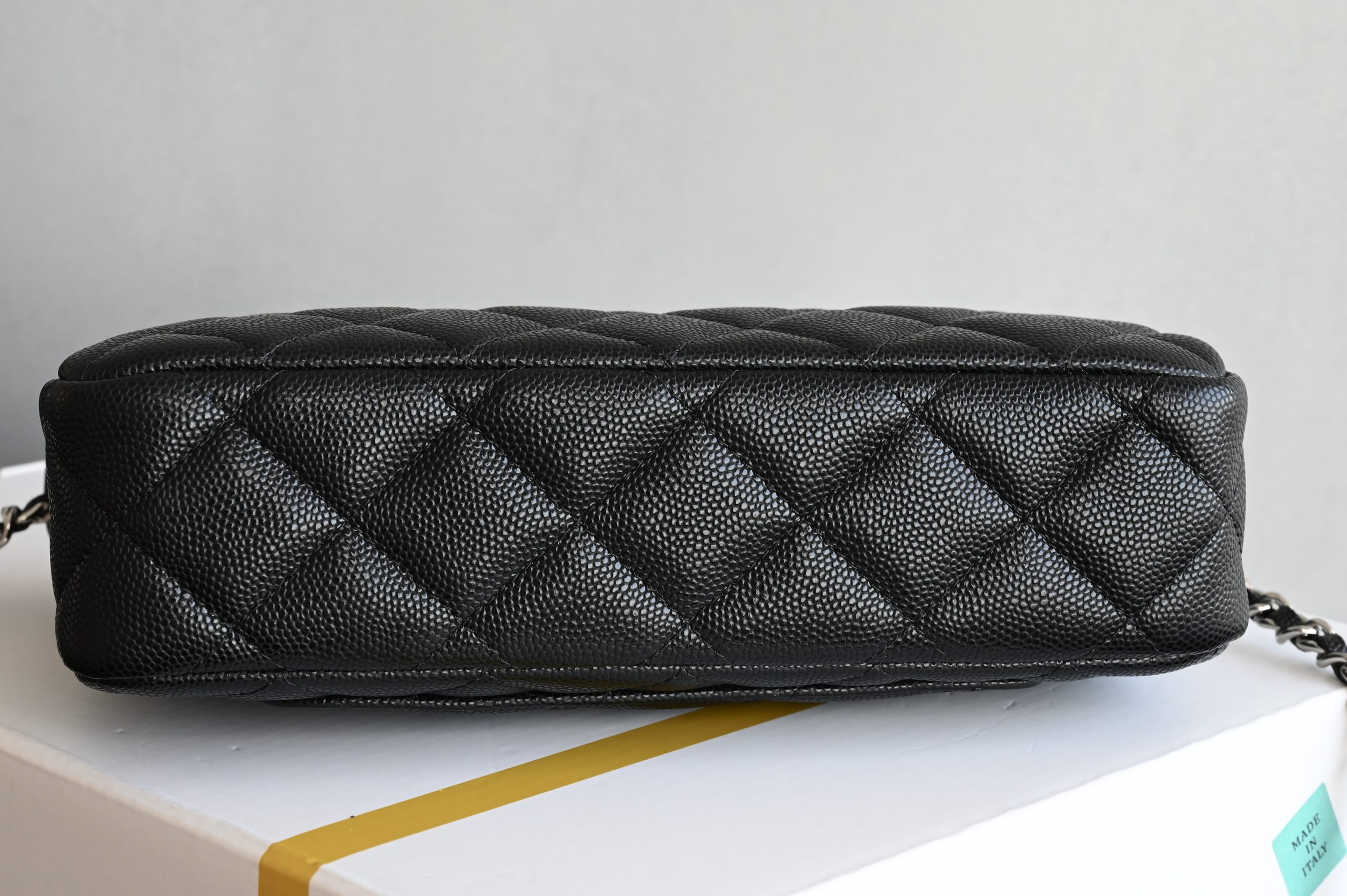 25B Star Mahjong Bag - 图片 3