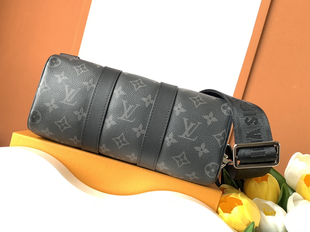 Keepall 25 手袋-M46271 - 画像 (4)