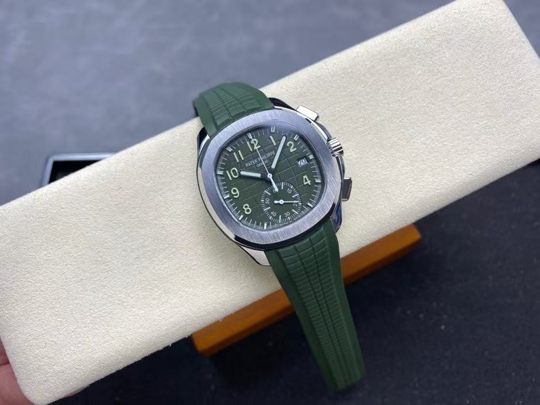 Aquanaut_5968A_001 - 画像 (4)