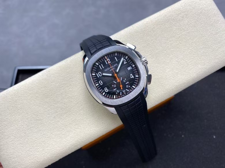 Aquanaut_5968A_001 - 画像 (4)