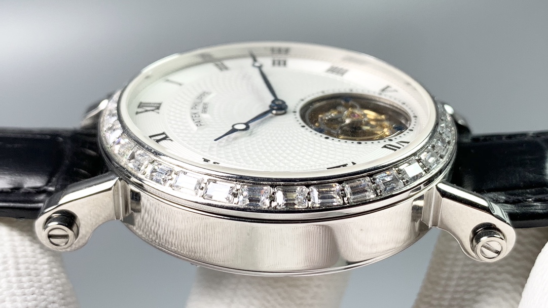 Calatrava series women's style - 图片 4