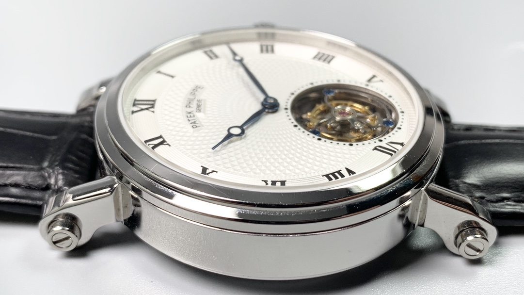 Calatrava series women's style - 图片 4