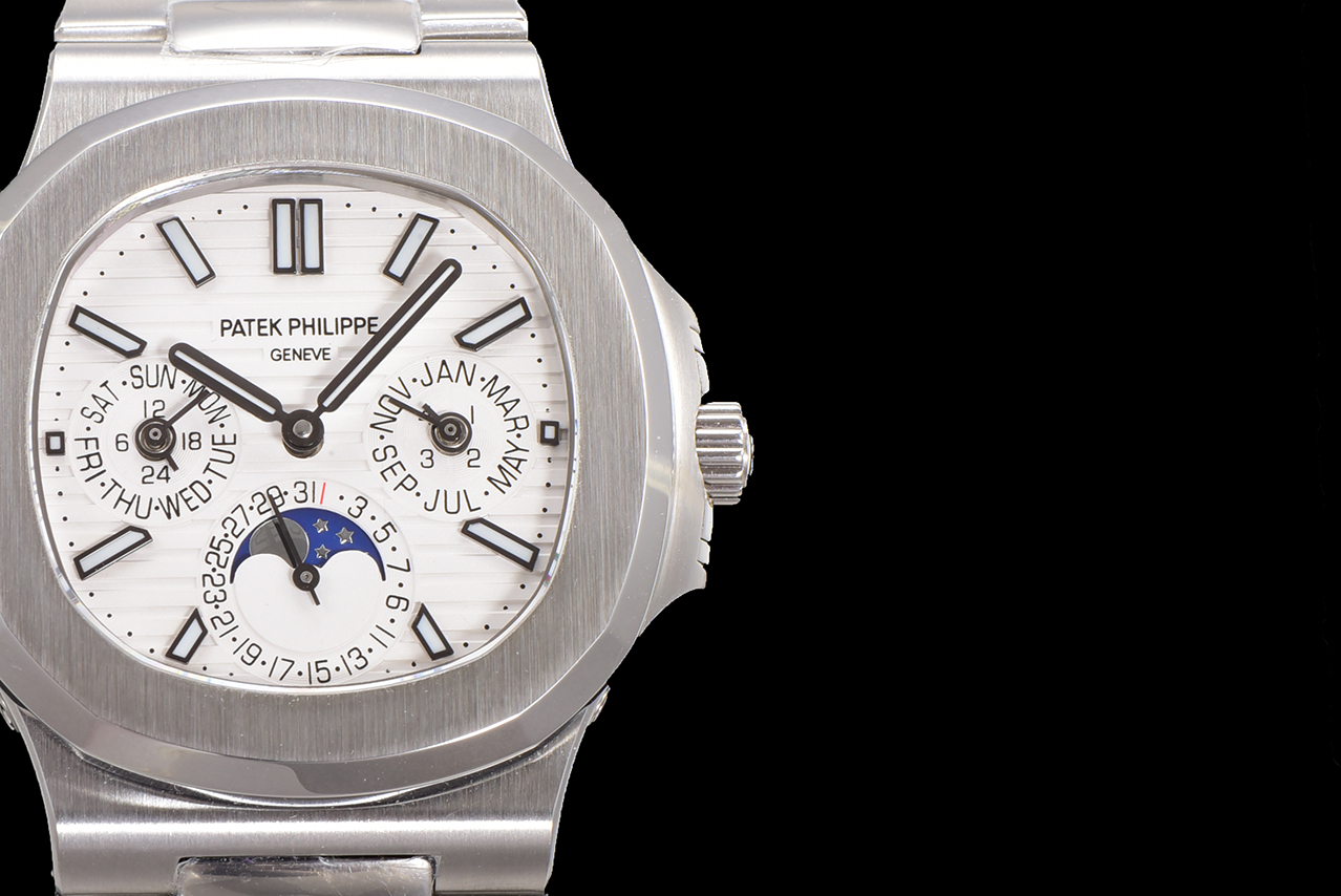 Nautilus 5740 - 이미지 4