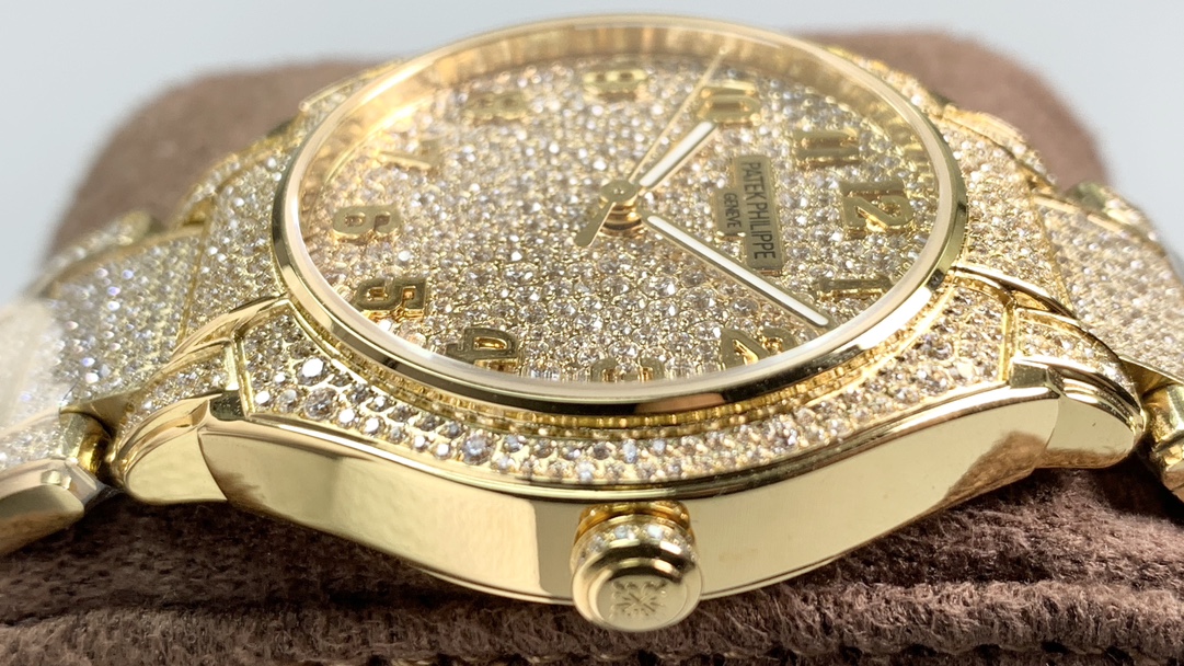 TWENTY ~4 series 7300 - 画像 (4)