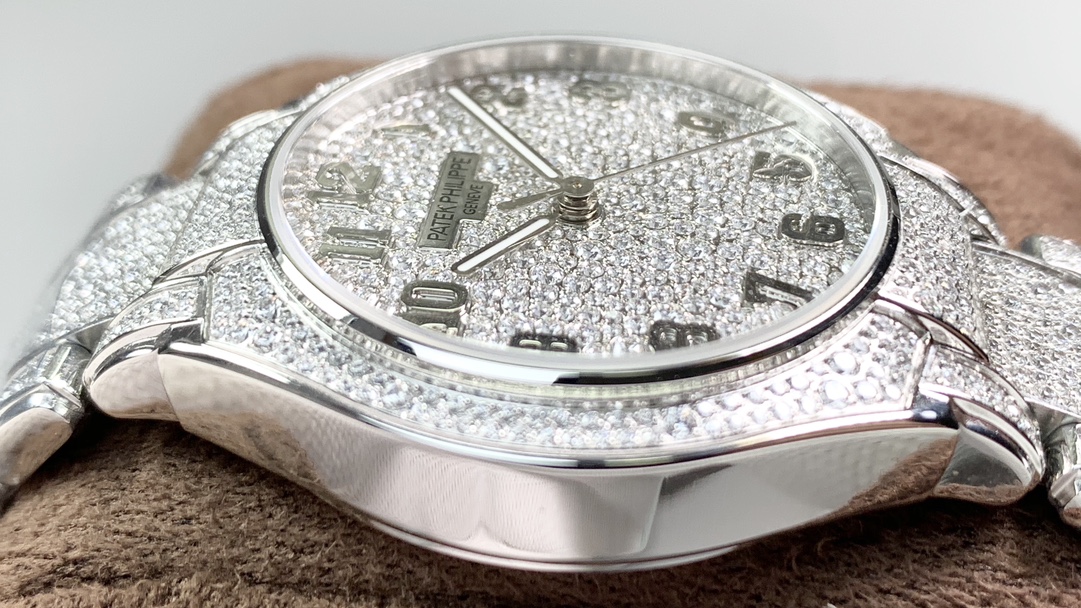 TWENTY ~4 series 7300 - 画像 (4)